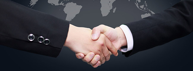 米兰网页版·官方站在线登入-米兰(中国)
</div>